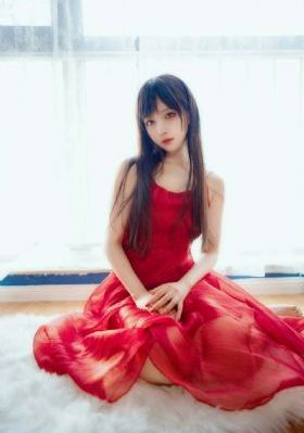 叮咚影视电视剧在线播放_720高清完整版播放