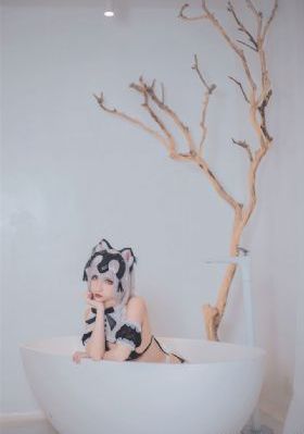 红尘往事_剧情片动漫免费观看