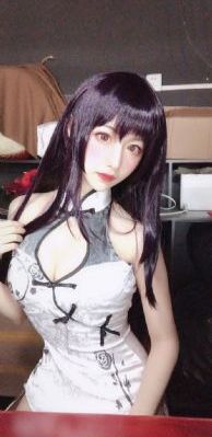 女朋友的朋友_BD英语全集在线观看