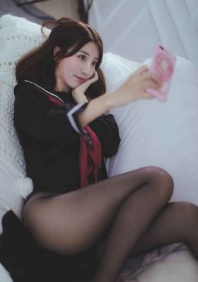 美剧血族_国产剧神马在线观看
