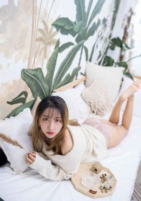 宝贝对不起短剧免费观看全集_1080全集在线观看