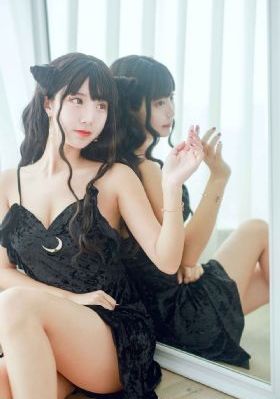 绝密543全集免费完整版_HD免费播放