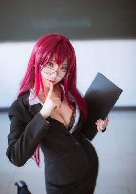 小茹和大黄_DVD免费观看