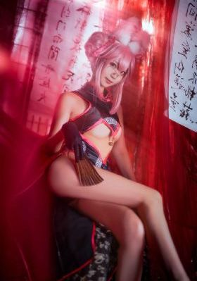 无底洞电视剧免费观看_高清在线观看电视
