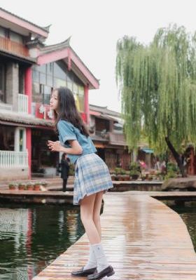 妻子的复仇 免费_4K在线视频观看