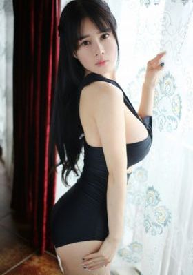 善良媳妇_BD免费观看