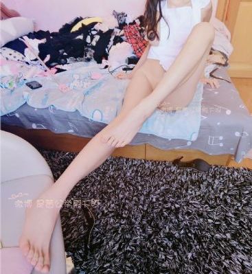 爱情不设限高能在哪一集_BD高清完整版