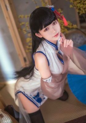 善良女秘书的目的_国产剧免费播放