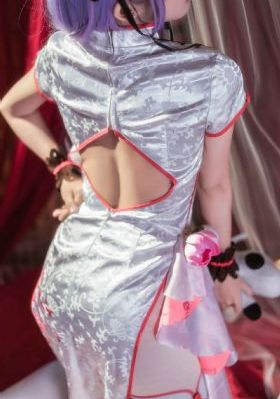 雪中悍刀行2免费观看2季_4K视频大全