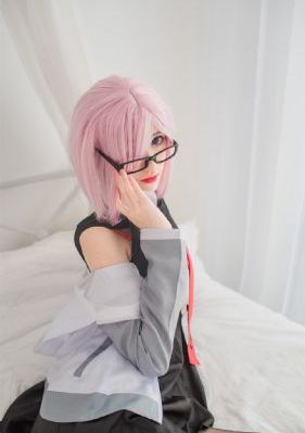 校花撅着屁股求调教在线播放_DVD免费全集观看