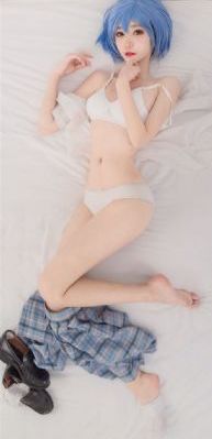 海角社区免费观看_蓝光电影全集观看