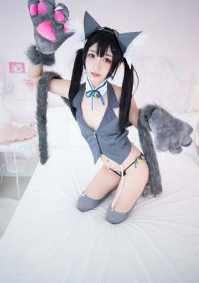 青蛇与白蛇 电视剧_1080P全集在线观看