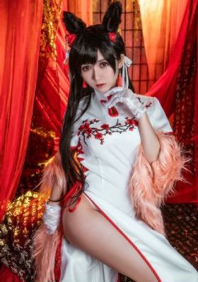 大胃王 电影_HD动漫在线观看