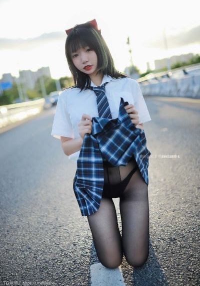 错换人生_高清完整视频