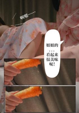 三三影视_高清迅雷电影在线