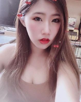 se免费电影_720在线观看