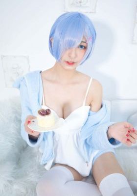 星空影视在线观看_BD国语天堂在线