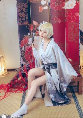 快乐的秘密室在线观看_BD完整视频观看
